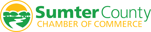 Chamber logo