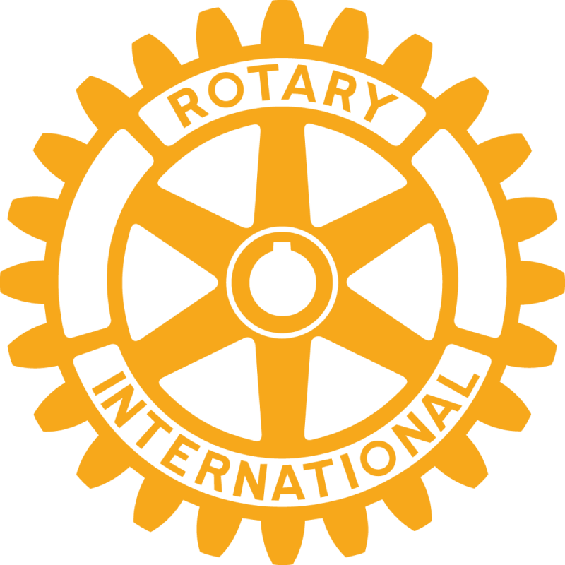 rotary-cog-wheel-yellow